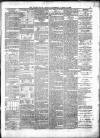North Wilts Herald Saturday 13 March 1869 Page 3