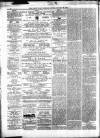 North Wilts Herald Saturday 13 March 1869 Page 4