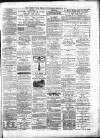 North Wilts Herald Saturday 13 March 1869 Page 7