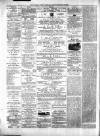North Wilts Herald Monday 15 March 1869 Page 2