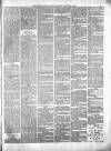North Wilts Herald Monday 15 March 1869 Page 3