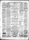 North Wilts Herald Monday 22 March 1869 Page 2