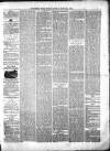 North Wilts Herald Monday 22 March 1869 Page 3