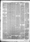 North Wilts Herald Monday 22 March 1869 Page 4