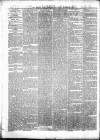 North Wilts Herald Saturday 27 March 1869 Page 2