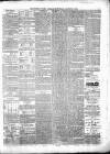 North Wilts Herald Saturday 27 March 1869 Page 3