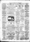 North Wilts Herald Saturday 27 March 1869 Page 4