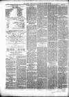 North Wilts Herald Saturday 27 March 1869 Page 8