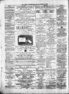 North Wilts Herald Monday 29 March 1869 Page 2