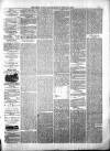 North Wilts Herald Monday 29 March 1869 Page 3