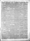 North Wilts Herald Monday 29 March 1869 Page 5