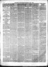 North Wilts Herald Saturday 01 May 1869 Page 2