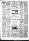 North Wilts Herald Saturday 01 May 1869 Page 4