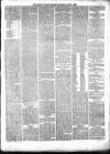 North Wilts Herald Saturday 01 May 1869 Page 5