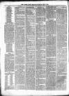 North Wilts Herald Saturday 01 May 1869 Page 6