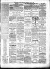 North Wilts Herald Saturday 01 May 1869 Page 7