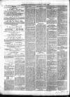 North Wilts Herald Saturday 01 May 1869 Page 8