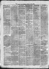 North Wilts Herald Monday 03 May 1869 Page 4