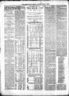 North Wilts Herald Saturday 08 May 1869 Page 2