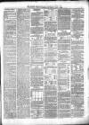 North Wilts Herald Saturday 08 May 1869 Page 3