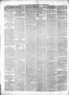 North Wilts Herald Saturday 22 May 1869 Page 2
