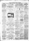 North Wilts Herald Saturday 22 May 1869 Page 4
