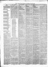 North Wilts Herald Saturday 22 May 1869 Page 6