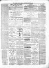 North Wilts Herald Saturday 22 May 1869 Page 7