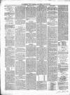 North Wilts Herald Saturday 22 May 1869 Page 8