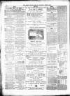North Wilts Herald Saturday 05 June 1869 Page 4