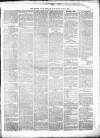 North Wilts Herald Saturday 05 June 1869 Page 5