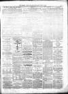 North Wilts Herald Saturday 05 June 1869 Page 7