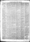 North Wilts Herald Saturday 05 June 1869 Page 8
