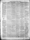 North Wilts Herald Monday 07 June 1869 Page 4