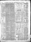 North Wilts Herald Monday 07 June 1869 Page 5