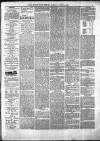 North Wilts Herald Monday 14 June 1869 Page 3