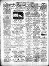 North Wilts Herald Monday 21 June 1869 Page 2