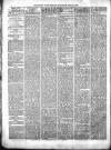 North Wilts Herald Saturday 26 June 1869 Page 2