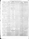 North Wilts Herald Saturday 26 June 1869 Page 4
