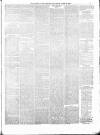 North Wilts Herald Saturday 26 June 1869 Page 5