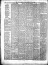 North Wilts Herald Saturday 26 June 1869 Page 6