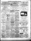 North Wilts Herald Saturday 26 June 1869 Page 7