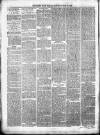 North Wilts Herald Saturday 26 June 1869 Page 8