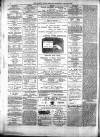 North Wilts Herald Monday 28 June 1869 Page 2