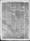 North Wilts Herald Monday 28 June 1869 Page 6