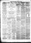North Wilts Herald Monday 05 July 1869 Page 2