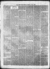 North Wilts Herald Monday 05 July 1869 Page 6