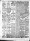 North Wilts Herald Monday 02 August 1869 Page 2