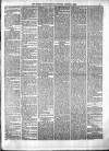 North Wilts Herald Monday 02 August 1869 Page 3