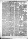 North Wilts Herald Monday 02 August 1869 Page 4